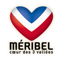 Méribel