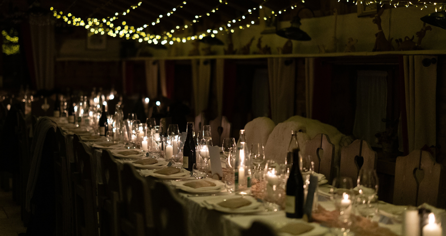 Grande salle Grande salle