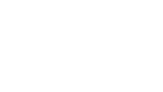 Le Clos Bernard – Chalet Restaurant Méribel Clos Bernard