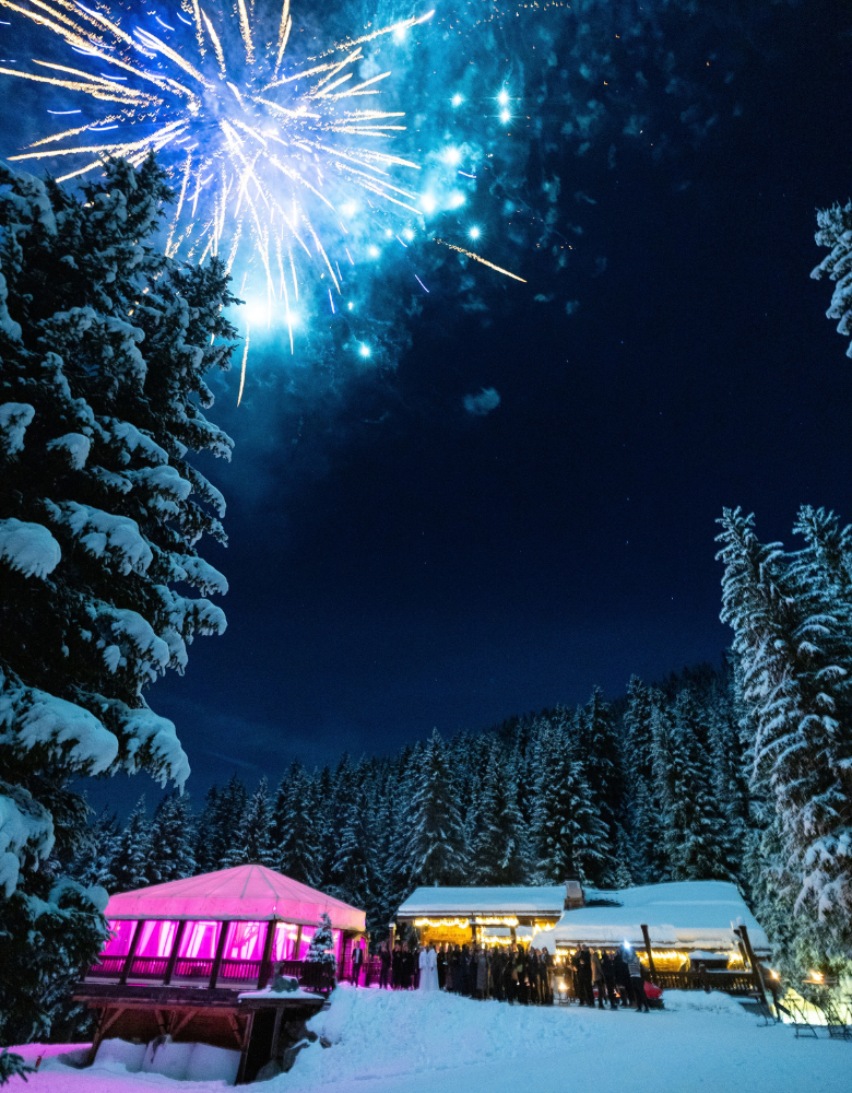 clos fireworks Clos fireworks