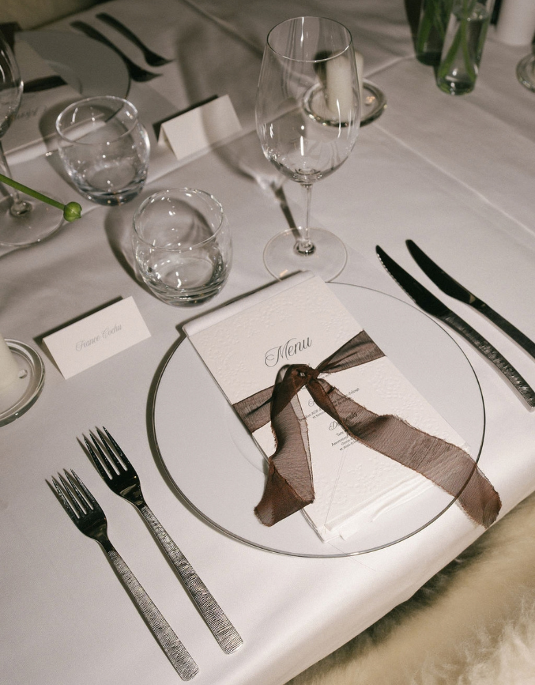 Wintermenu