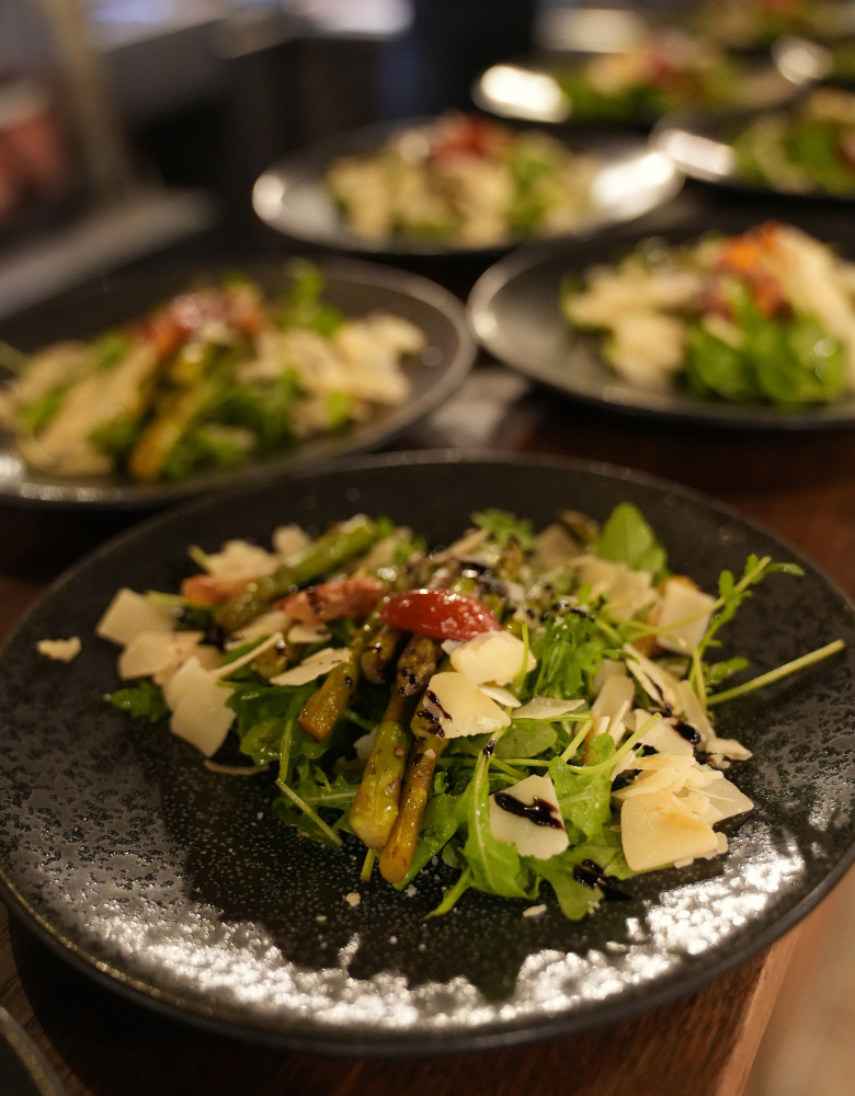 salade clos bernard Salade clos bernard